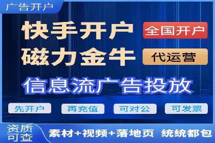 百度SEO推广实战案例：快速提升流量